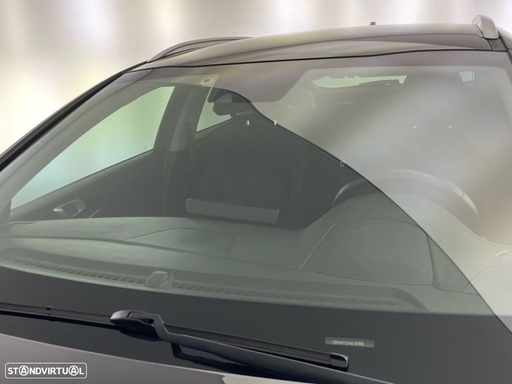 Kia XCeed 1.0 T-GDI Tech - 19