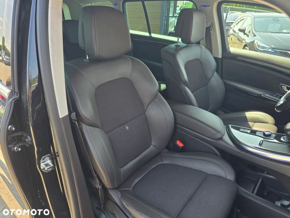 Renault Espace - 15