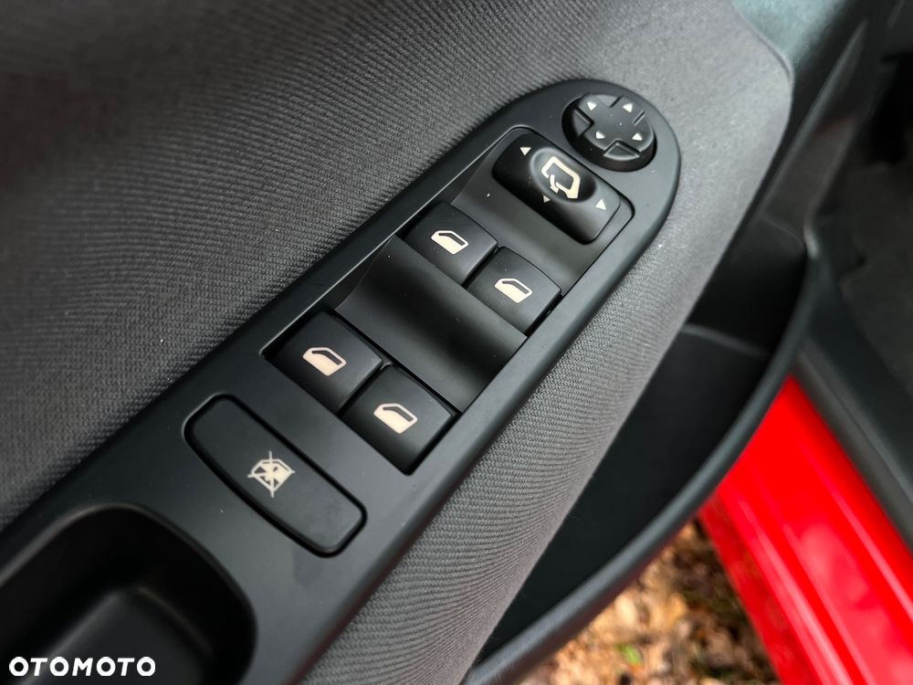 Peugeot 207 120 Premium - 19