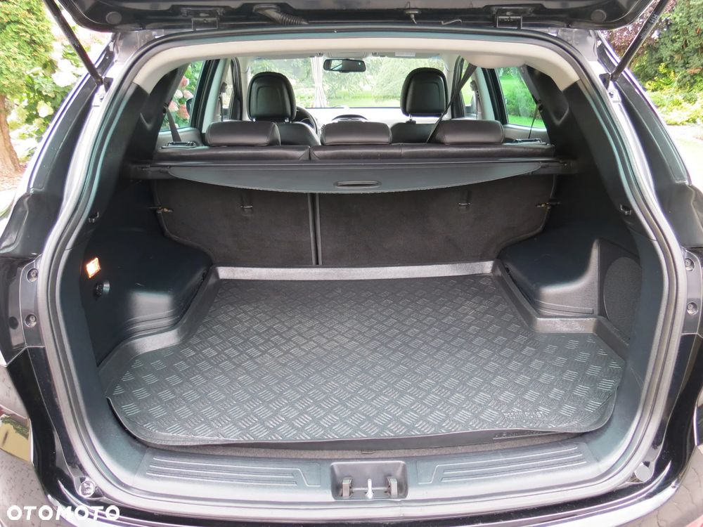 Hyundai ix35 - 31