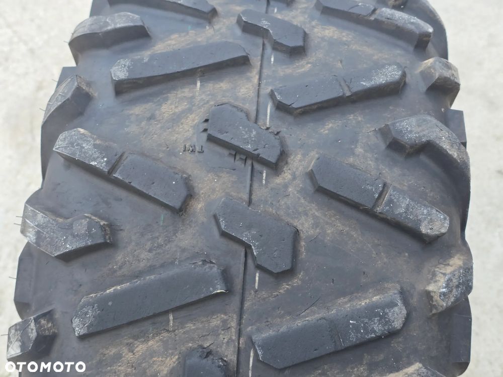 OPONA  30X11 R14 MAXXIS  BIGHORN  2.0 CAN AM POLARIS YAMAHA - 14