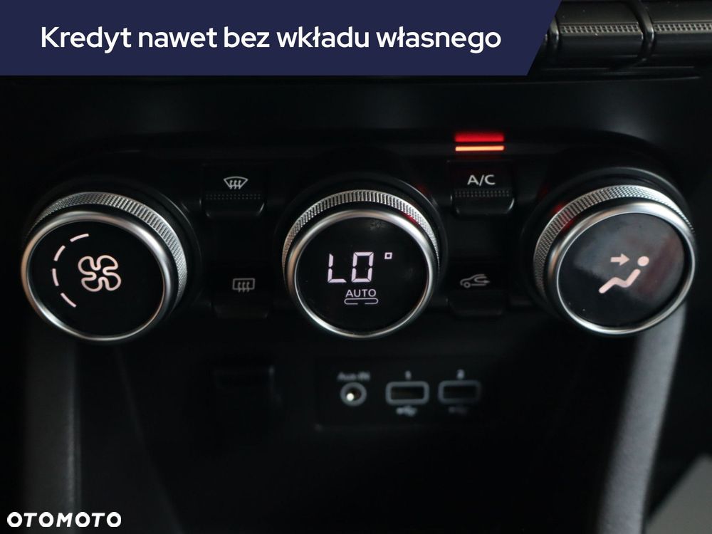 Renault Clio - 15