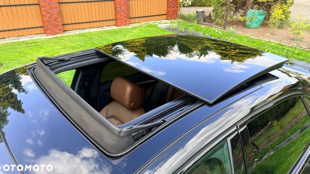 Audi A3 Limousine - 14