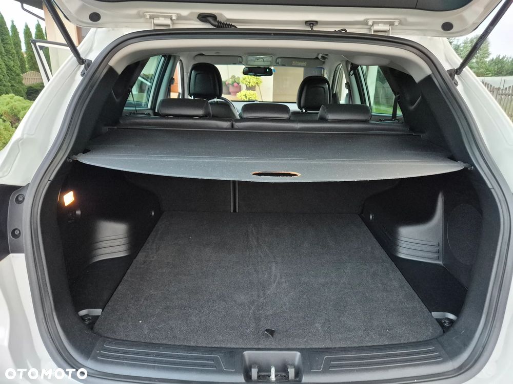 Hyundai ix35 1.6 2WD Comfort - 31