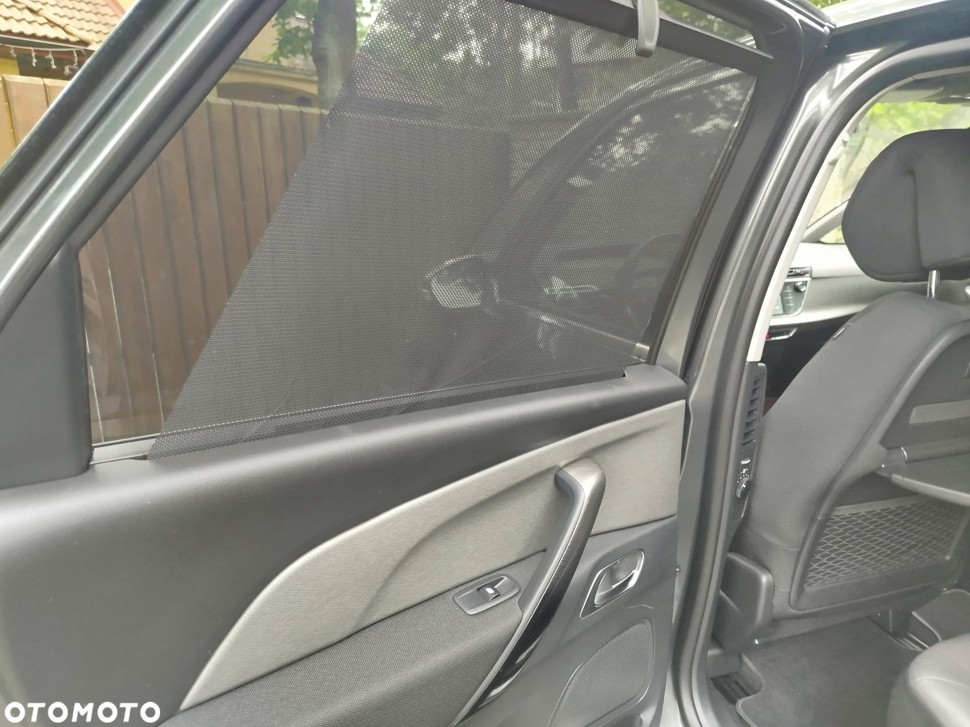 Citroën C4 Picasso 2.0 BlueHDi Exclusive - 30