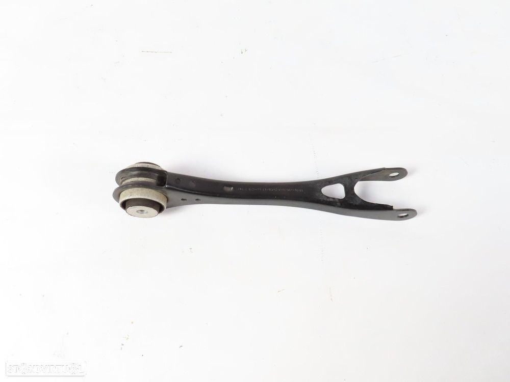 Braço Direito/Esquerdo/Trás Seminovo/ Original BMW i8 (I12)/BMW i8 Roadster (I15... - 1