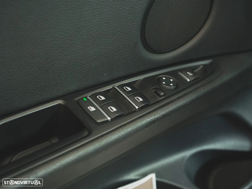 BMW X5 40 d xDrive Pack M 157g - 30