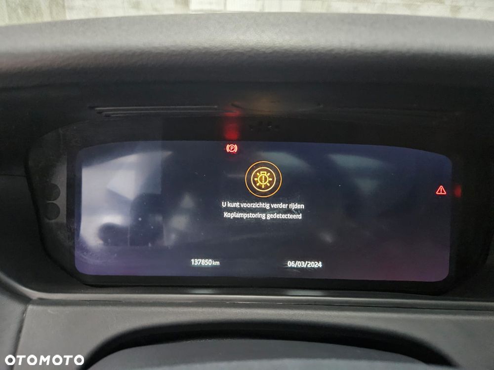 Land Rover Range Rover Velar 3.0 SD6 R-Dynamic S - 8