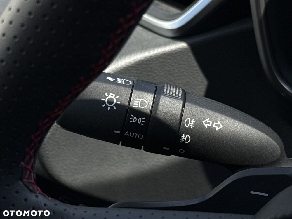 Toyota Corolla 2.0 Hybrid GR Sport - 20