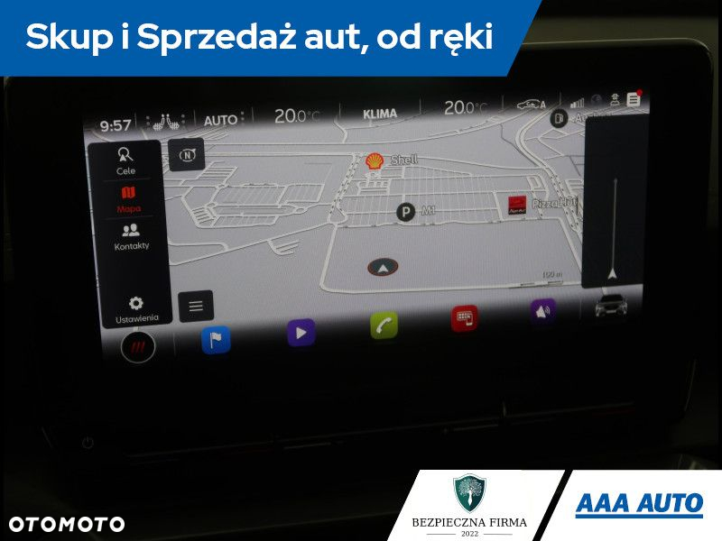 Cupra Formentor - 14