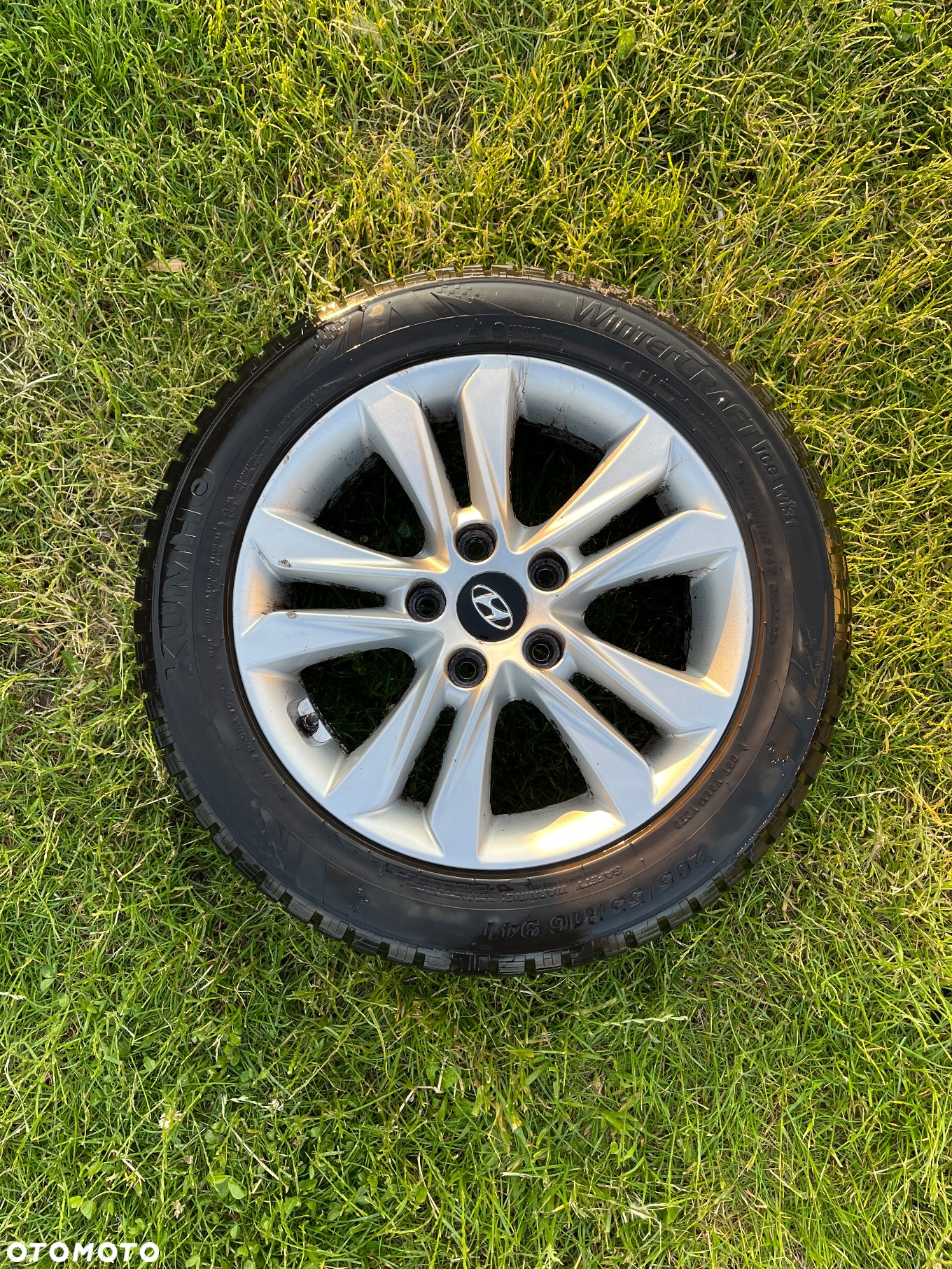 Hyundai i30 1.6 CRDi BlueDrive Premium - 11