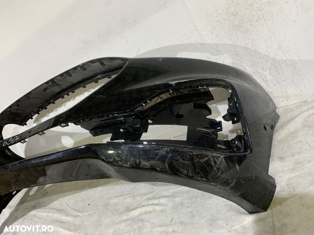 Bara fata Ford Kuga 3, ST-Line, 2020, 2021, 2022, 2023, 2024, cod origine OE LV4B-17D957-H. - 8