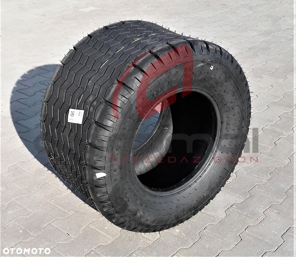 OPONA 19.0/45-17 SPEEDWAYS PK307 22PR TL - 1