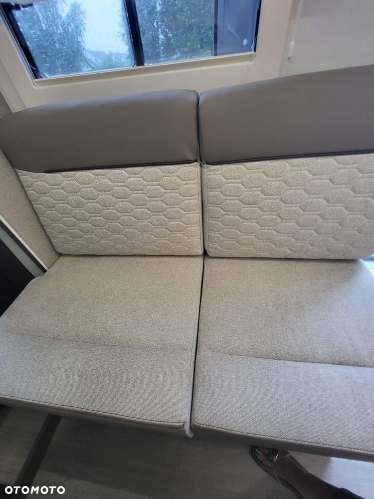 Benimar T444 T26 - 10