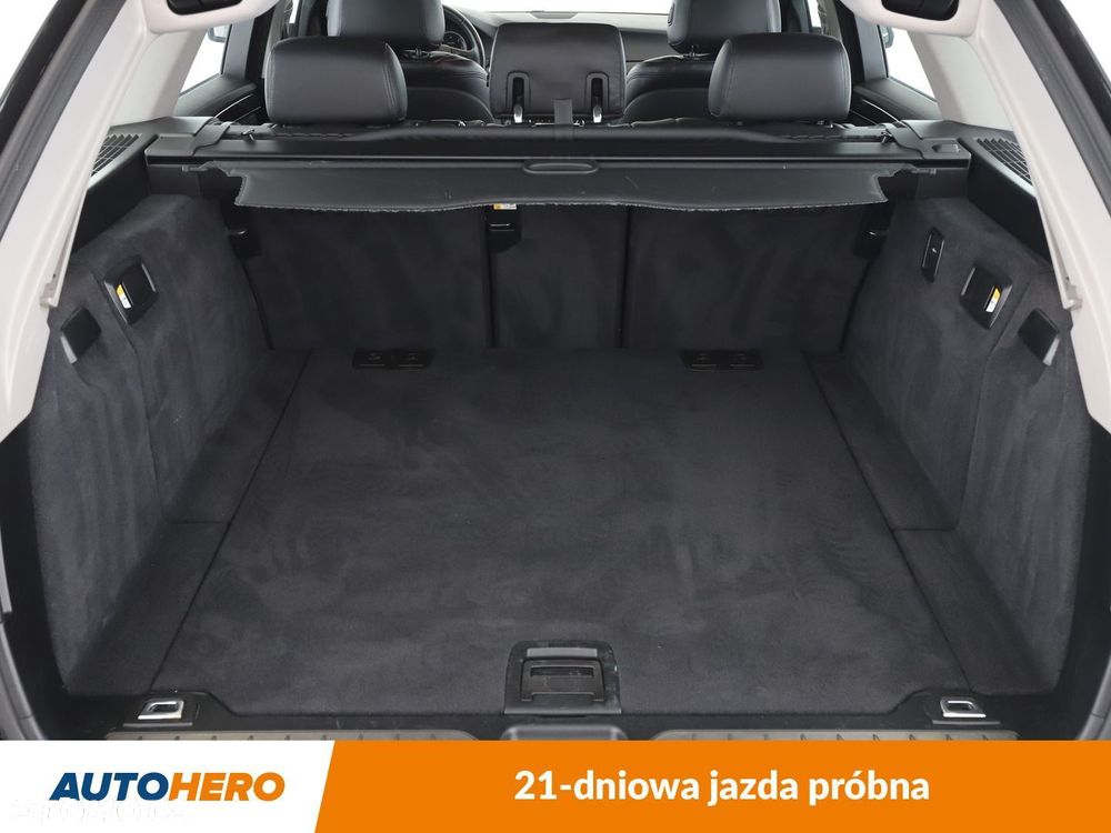 BMW Seria 5 - 18