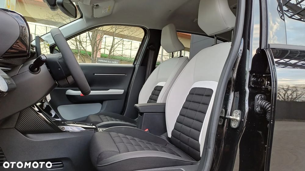 Citroën C3 Aircross 1.2 mHEV Max S&S eDCT6 - 13