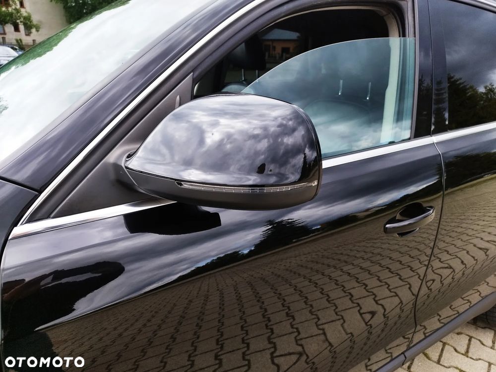 Audi Q5 2.0 TDI Quattro Stronic - 11