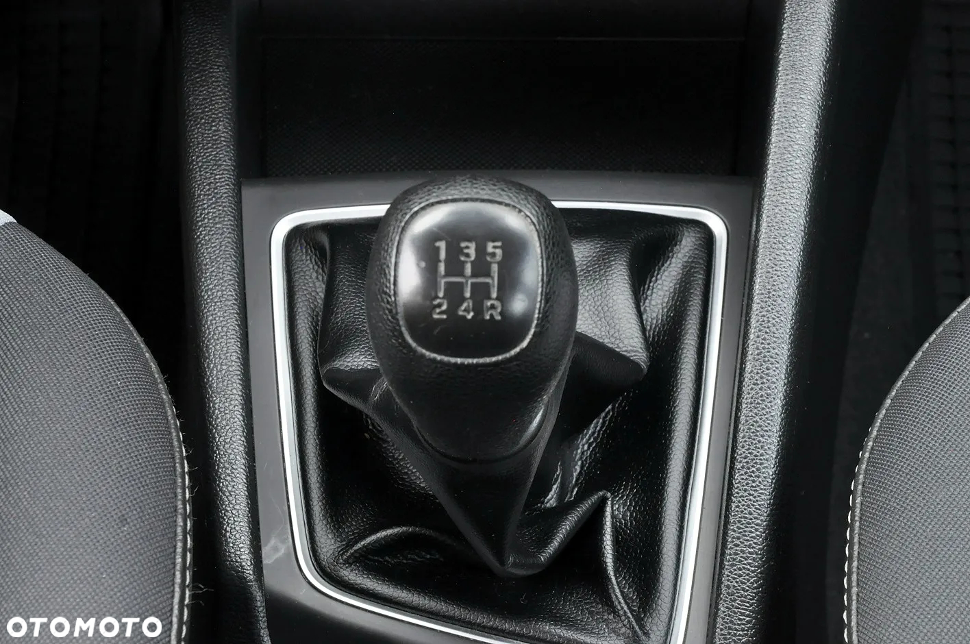 Hyundai i20 - 21
