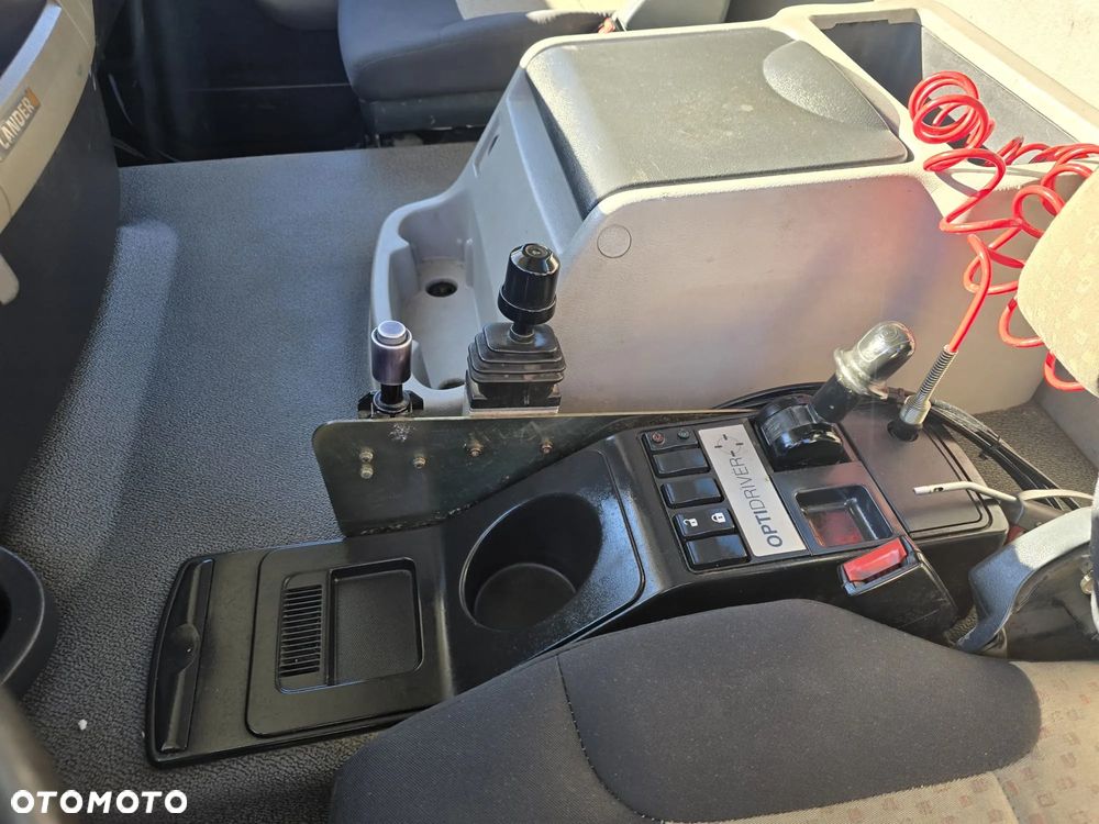 Renault Premium 430 dxi - 12