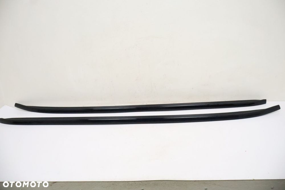VOLVO XC90 II RELINGI DACHOWE 31349912, 31349911 - 1