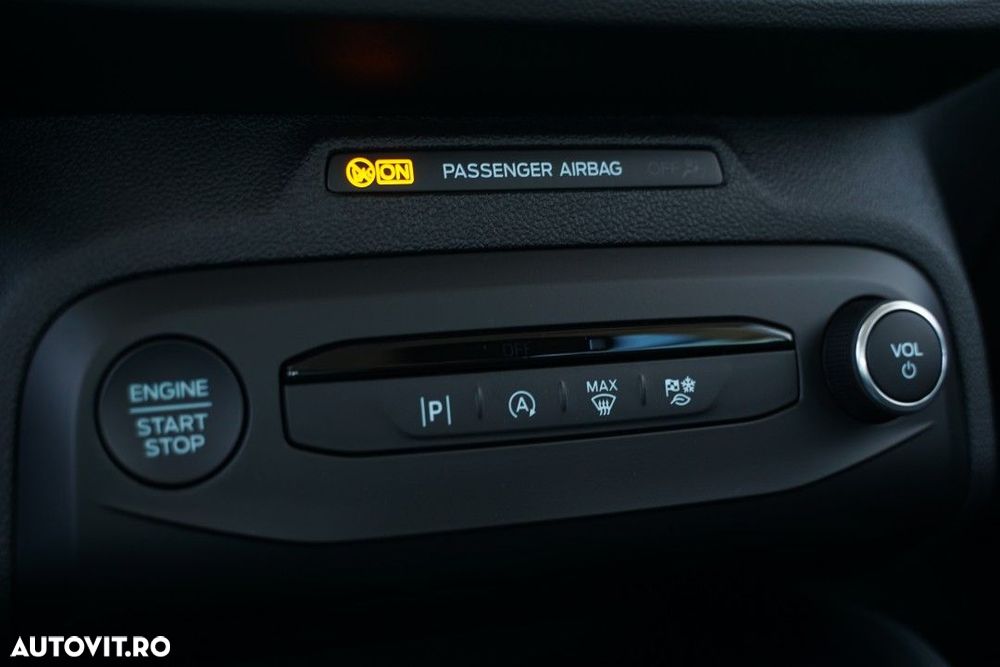 Ford Focus - 9
