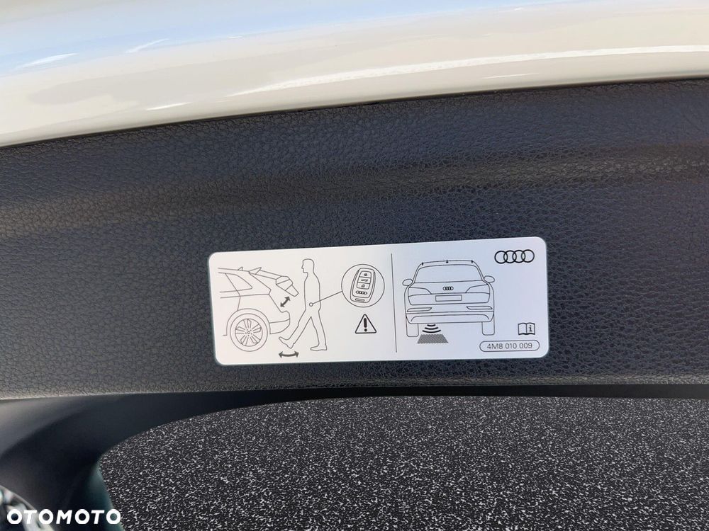 Audi Q3 Sportback - 15