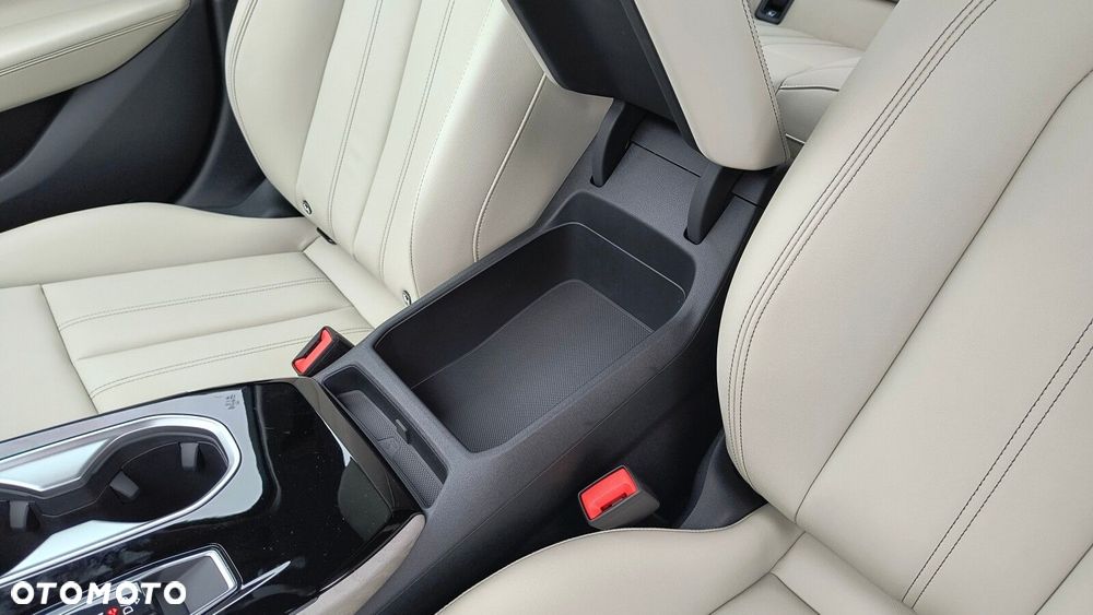 Audi A6 Limousine - 30