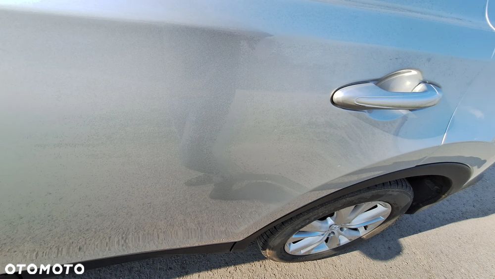 Toyota RAV4 2.0 D-4D Prestige - 21