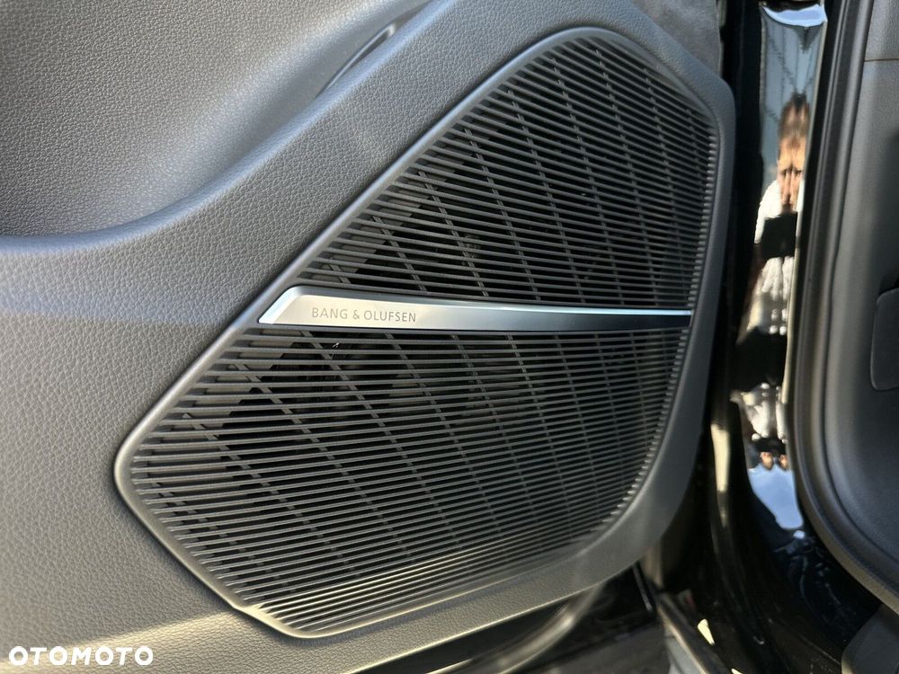 Audi SQ7 - 35