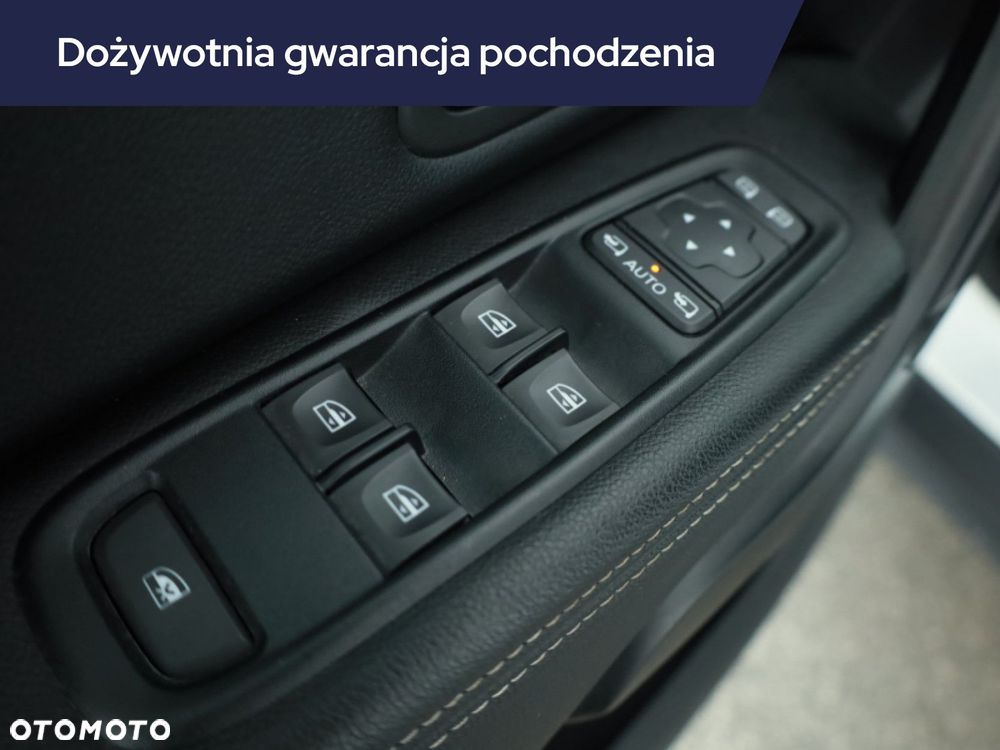 Dacia Duster - 17