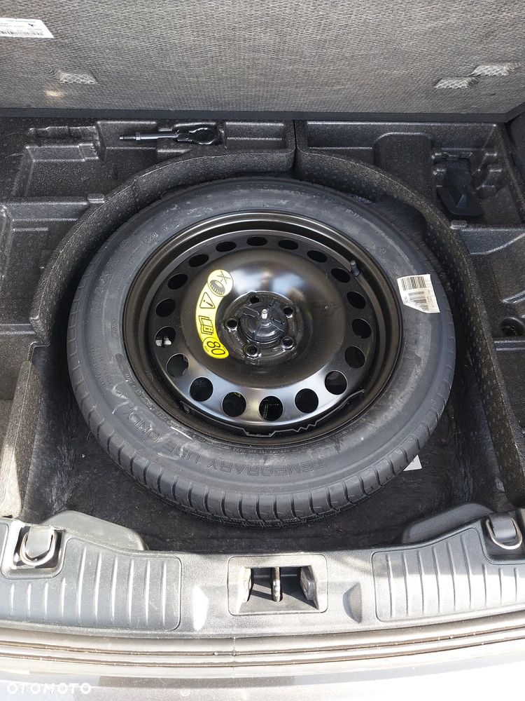 Ford Kuga 2.0 EcoBlue AWD ST-Line - 13