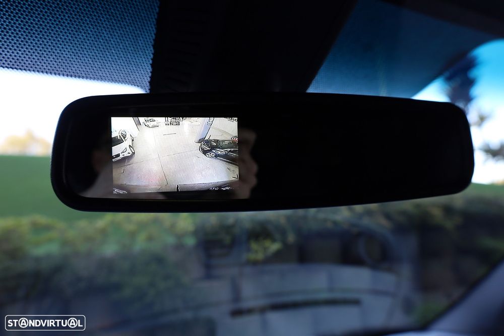 Mercedes-Benz Sprinter 315 CDI/43 Luxo (2+2+2+3) - 34