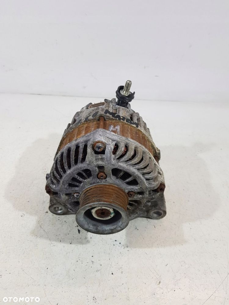ALTERNATOR A5TJ0591AX MAZDA 2 3 6 CX-5 1.5B SKYACTIV - 3