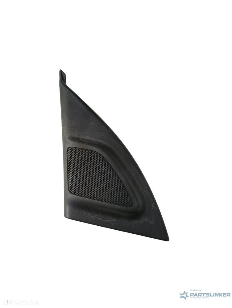 Tweeter  VOLVO S80 II AS, 124 2006 - > 30781067 - 1