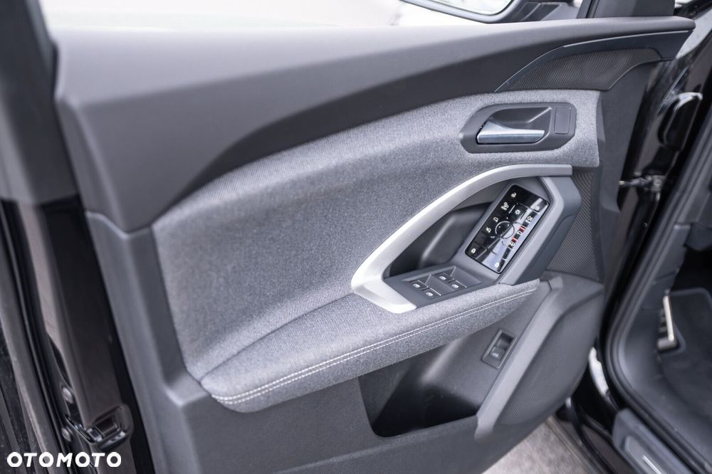 Audi Q5 Sportback - 15