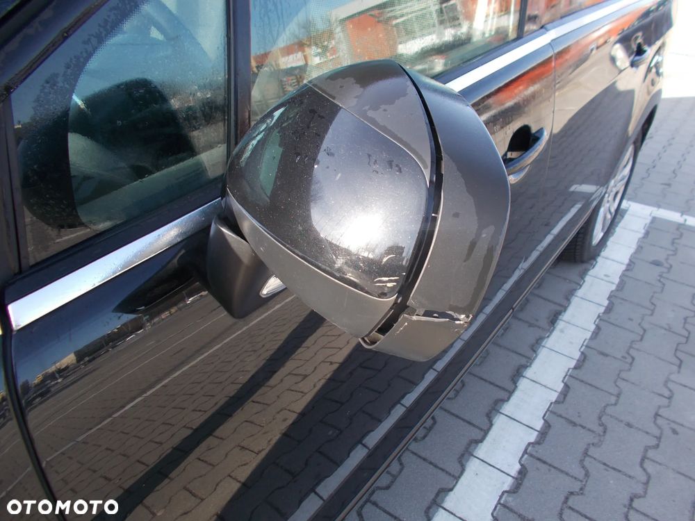 Peugeot 5008 HDI FAP 150 Family Plus - 5