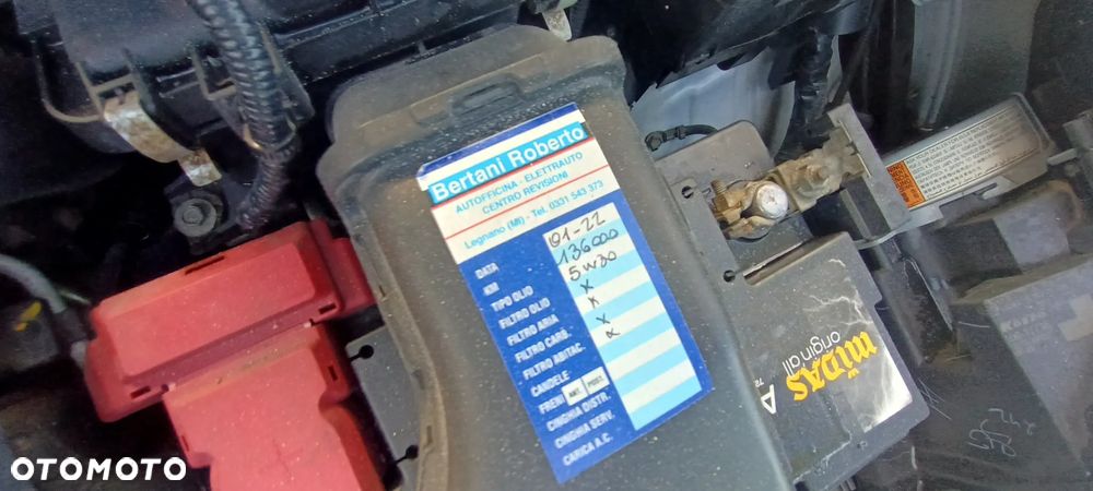 Suzuki SX4 S-Cross 1.6 DDiS Premium Plus 4WD - 38
