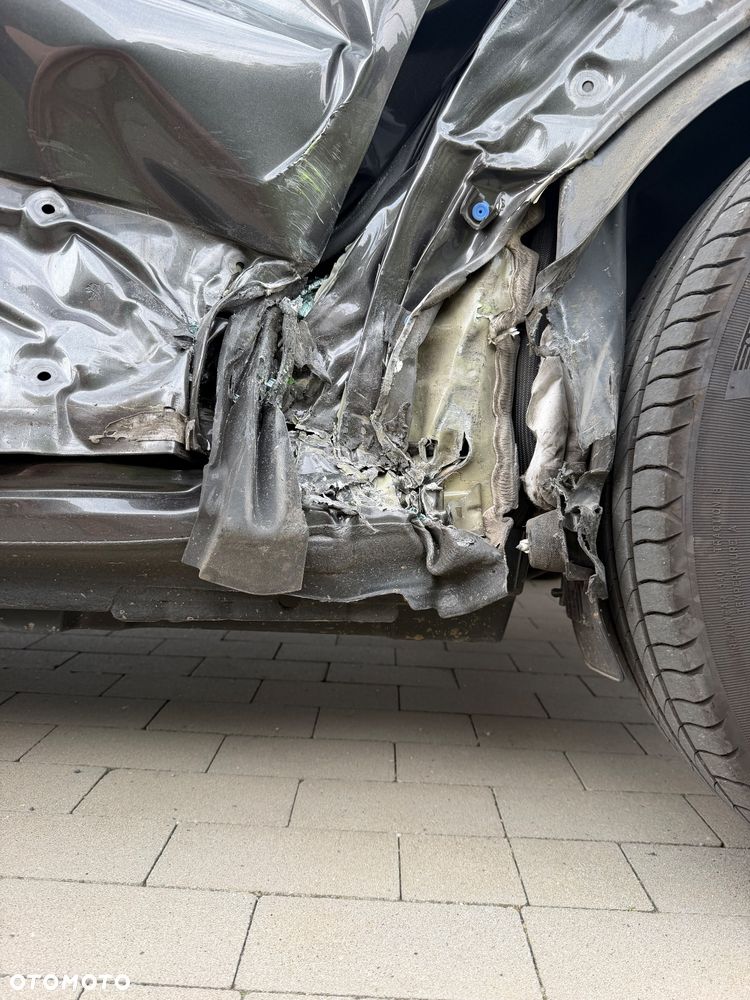 Peugeot 3008 - 21