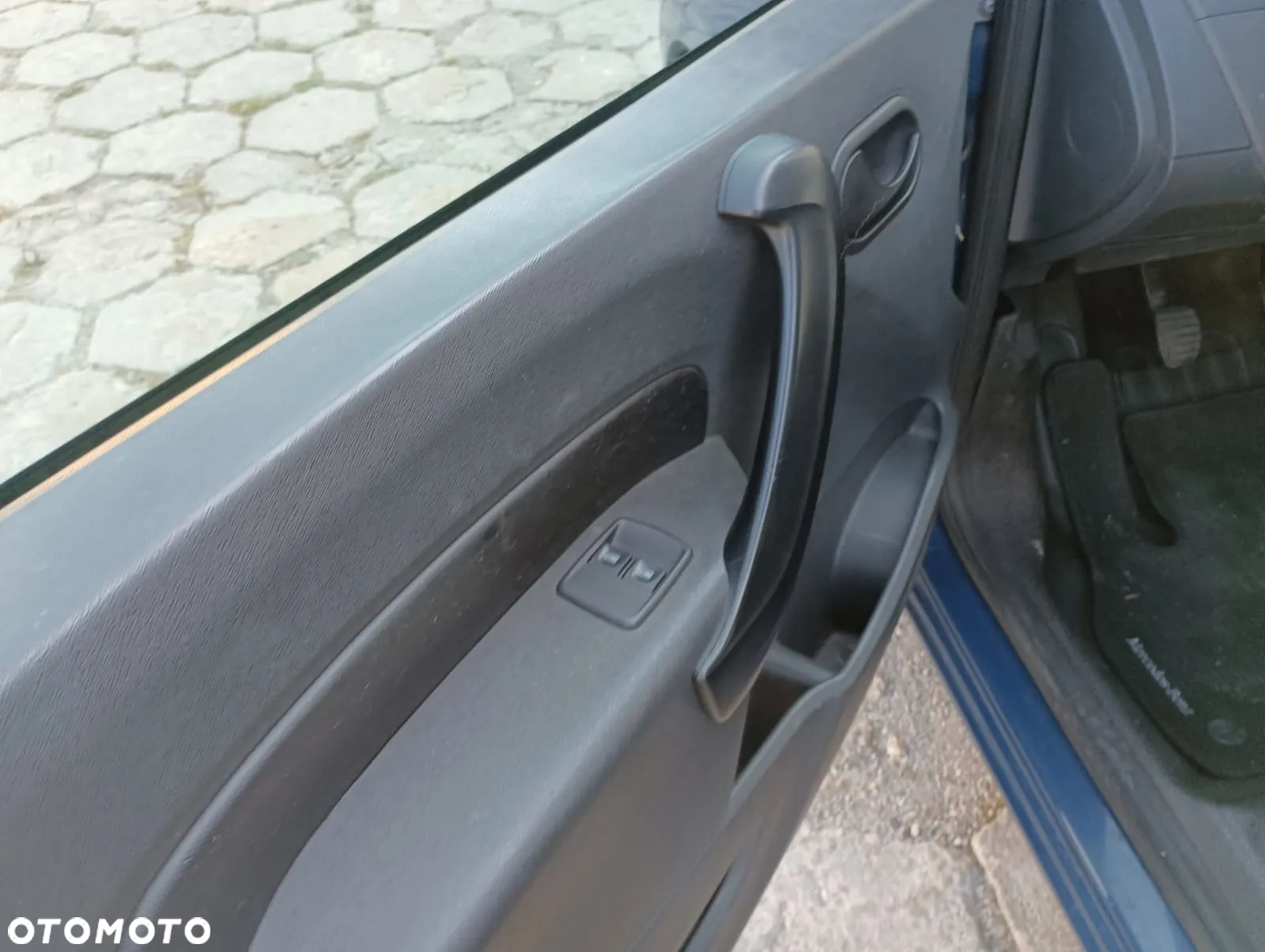 Mercedes-Benz Citan - 13