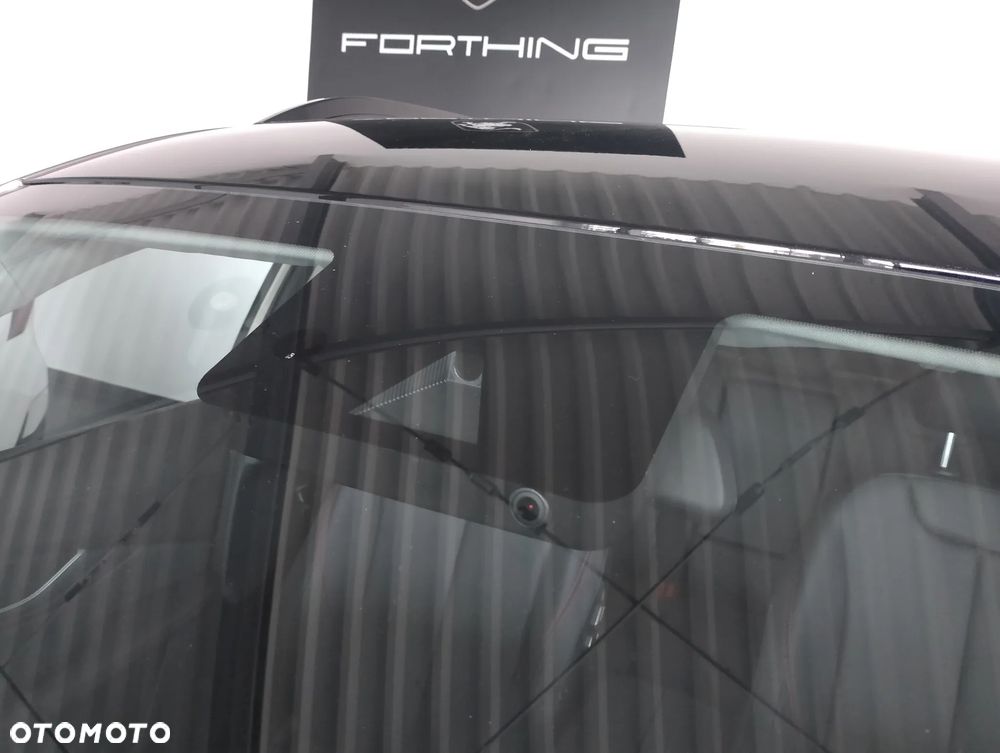 Forthing T5 EVO - 18