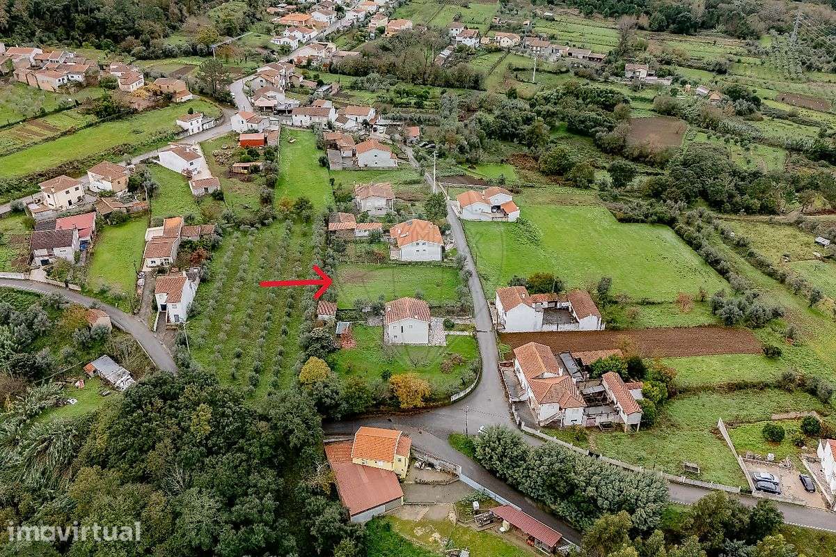 Terreno  para venda - Grande imagem: 5/17
