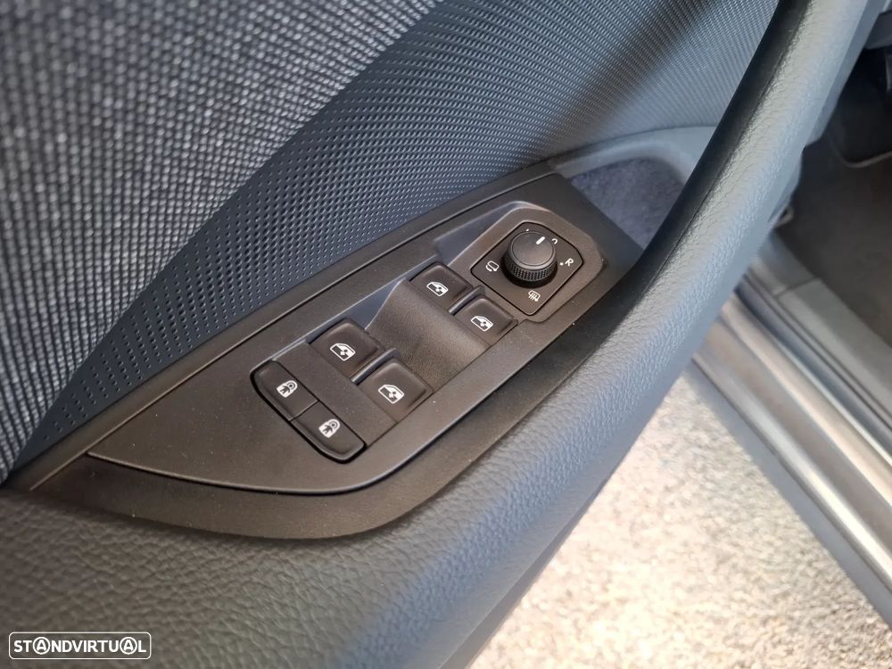Skoda Kodiaq 2.0 TDI Ultra DSG - 11