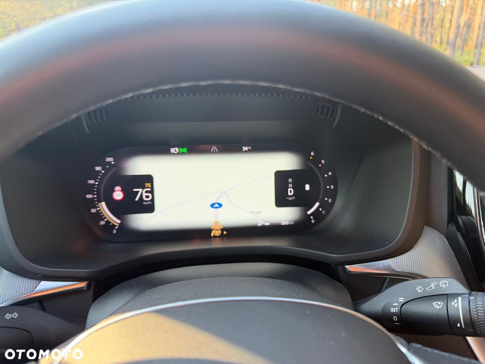 Volvo XC 60 B4 D Geartronic RDesign - 27