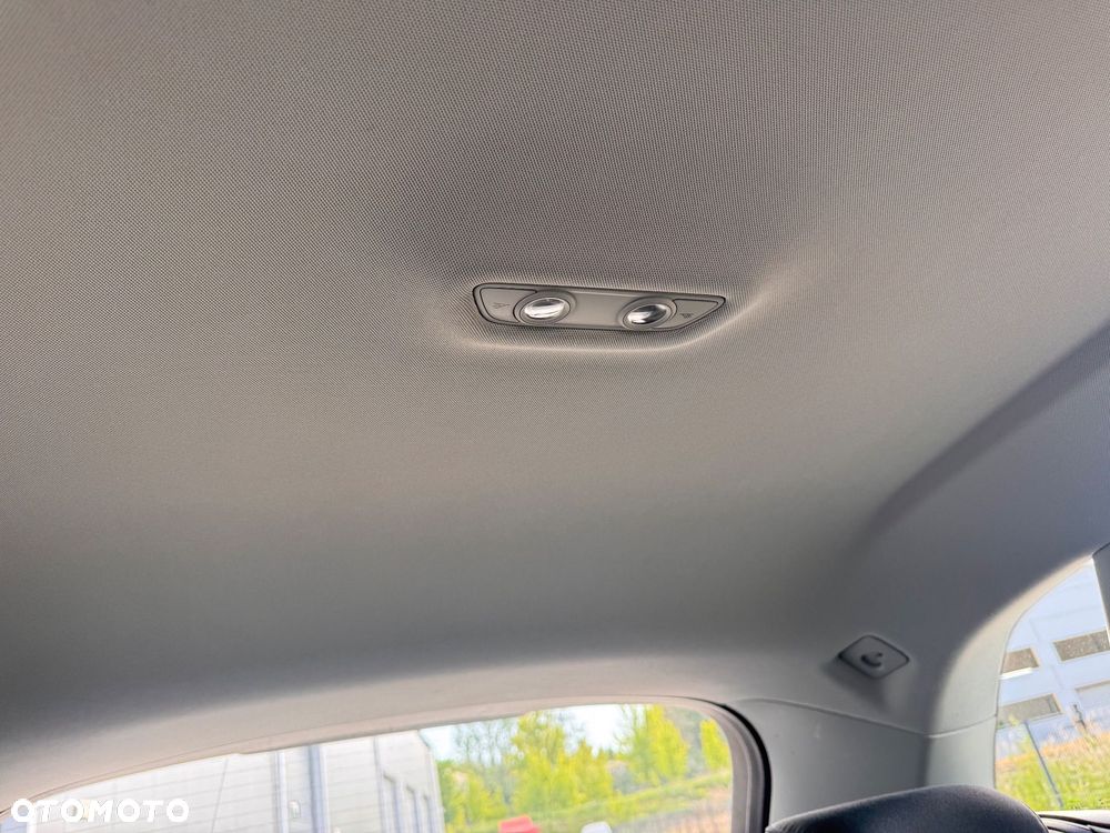 Audi Q5 35 TDI Quattro S tronic - 24
