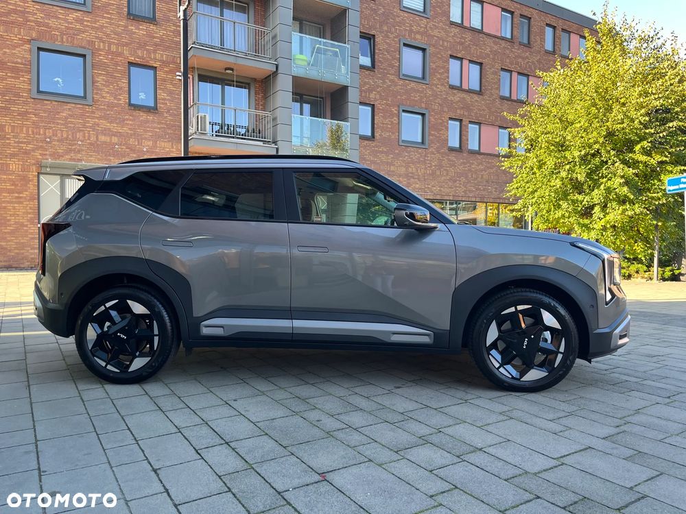 Kia Seltos 1.6 T-GDI L DCT - 6