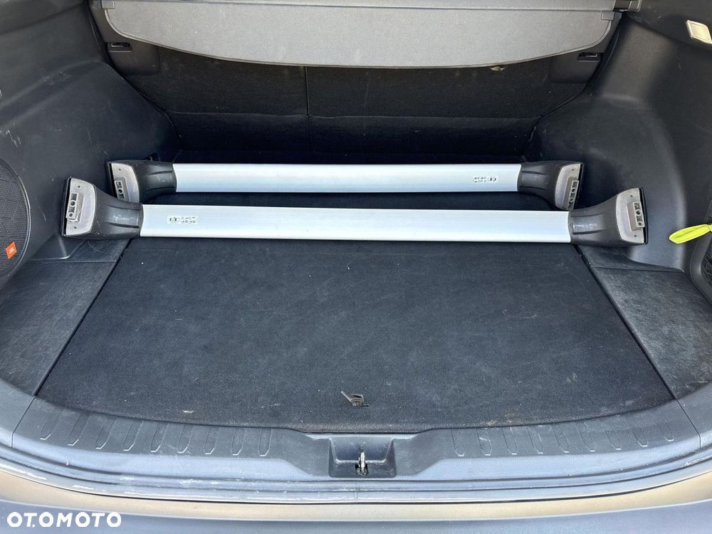 Toyota RAV4 2.5 Hybrid Executive 4x4 - 17