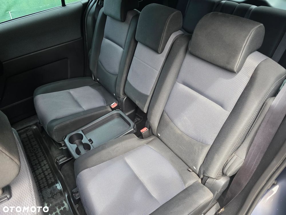 Mazda 5 1.8 Comfort - 7
