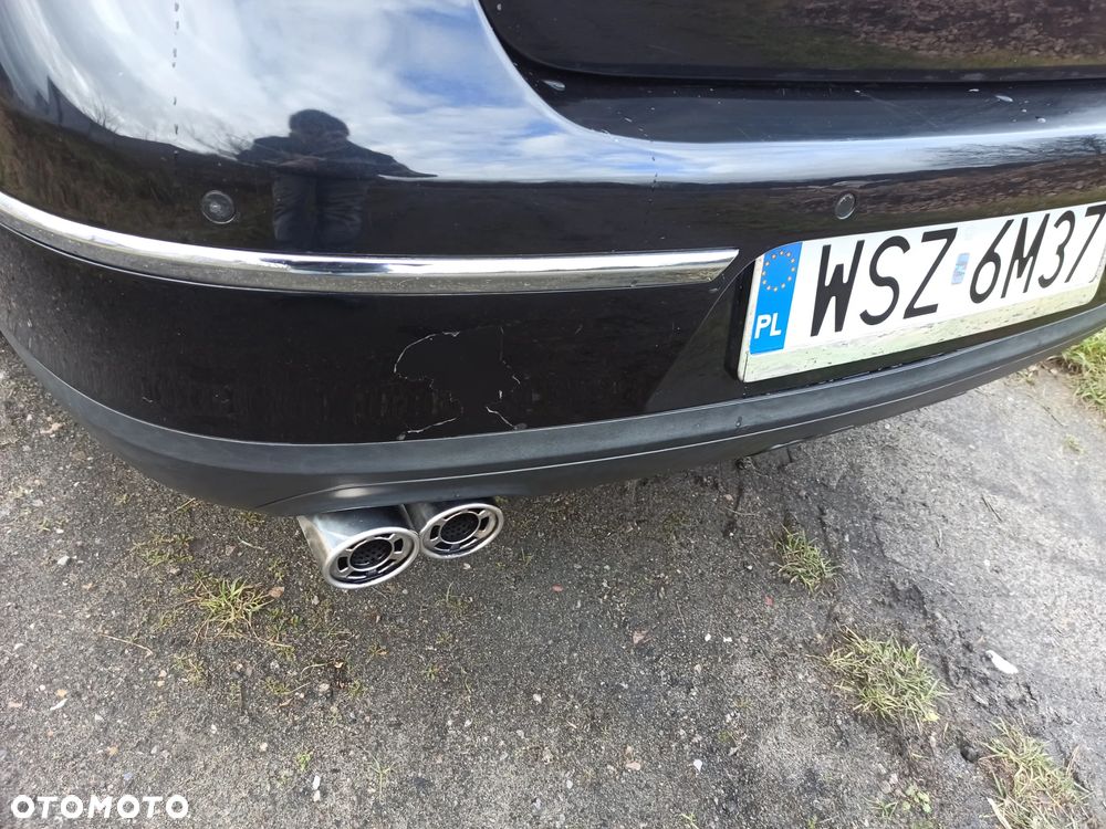 Volkswagen Passat 2.0 TDI DPF Highline DSG - 24