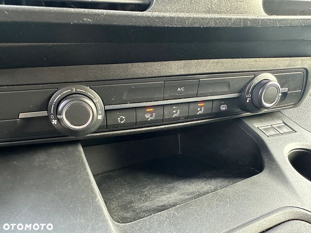 Peugeot Partner - 26