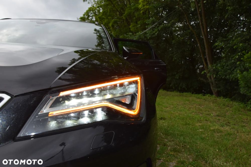 Seat Ateca 1.5 TSI FR S&S DSG - 17
